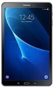 Замена динамика на планшете Samsung Galaxy Tab A в Екатеринбурге